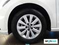 SEAT Ibiza 1.0 MPI S&S Style 59kW Blanco - thumbnail 11