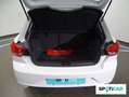 SEAT Ibiza 1.0 MPI S&S Style 59kW Blanco - thumbnail 6