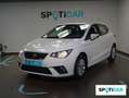 SEAT Ibiza 1.0 MPI S&S Style 59kW Blanco - thumbnail 1