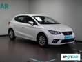SEAT Ibiza 1.0 MPI S&S Style 59kW Blanco - thumbnail 3