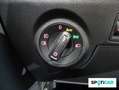 SEAT Ibiza 1.0 MPI S&S Style 59kW Blanco - thumbnail 17