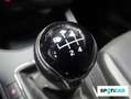 SEAT Ibiza 1.0 MPI S&S Style 59kW Blanco - thumbnail 15
