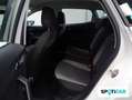SEAT Ibiza 1.0 MPI S&S Style 59kW Blanco - thumbnail 10