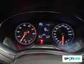 SEAT Ibiza 1.0 MPI S&S Style 59kW Blanco - thumbnail 22