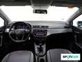 SEAT Ibiza 1.0 MPI S&S Style 59kW Blanco - thumbnail 8