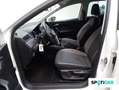 SEAT Ibiza 1.0 MPI S&S Style 59kW Blanco - thumbnail 9