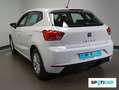 SEAT Ibiza 1.0 MPI S&S Style 59kW Blanco - thumbnail 7