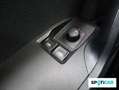 SEAT Ibiza 1.0 MPI S&S Style 59kW Blanco - thumbnail 18