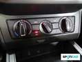 SEAT Ibiza 1.0 MPI S&S Style 59kW Blanco - thumbnail 14