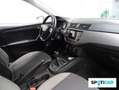 SEAT Ibiza 1.0 MPI S&S Style 59kW Blanco - thumbnail 20