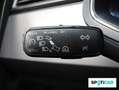 SEAT Ibiza 1.0 MPI S&S Style 59kW Blanco - thumbnail 19