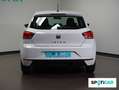 SEAT Ibiza 1.0 MPI S&S Style 59kW Blanco - thumbnail 5