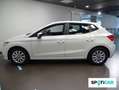 SEAT Ibiza 1.0 MPI S&S Style 59kW Blanco - thumbnail 25