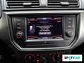 SEAT Ibiza 1.0 MPI S&S Style 59kW Blanco - thumbnail 13