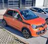Renault Twingo Sport - thumbnail 7