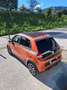 Renault Twingo Sport - thumbnail 4