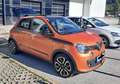 Renault Twingo Sport - thumbnail 1