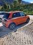 Renault Twingo Sport - thumbnail 5