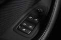 BMW X1 sDrive20i High Executive M-sport Full-led Navigati Grigio - thumbnail 19