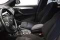 BMW X1 sDrive20i High Executive M-sport Full-led Navigati Grigio - thumbnail 11
