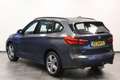 BMW X1 sDrive20i High Executive M-sport Full-led Navigati Grigio - thumbnail 3