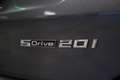 BMW X1 sDrive20i High Executive M-sport Full-led Navigati Grijs - thumbnail 6