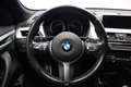BMW X1 sDrive20i High Executive M-sport Full-led Navigati Grigio - thumbnail 14