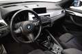 BMW X1 sDrive20i High Executive M-sport Full-led Navigati Grigio - thumbnail 10