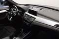 BMW X1 sDrive20i High Executive M-sport Full-led Navigati Grigio - thumbnail 12