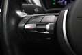 BMW X1 sDrive20i High Executive M-sport Full-led Navigati Grigio - thumbnail 16