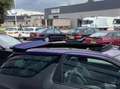 Citroen DS3 Cabrio 1.2 VTi So Chic navi, cruise, Szürke - thumbnail 6