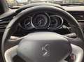 Citroen DS3 Cabrio 1.2 VTi So Chic navi, cruise, Grau - thumbnail 21