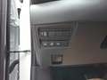 Toyota Yaris Cross 1.5 VVT-i Hybrid Active Drive Aut. Weiß - thumbnail 16