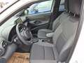 Toyota Yaris Cross 1.5 VVT-i Hybrid Active Drive Aut. Weiß - thumbnail 17