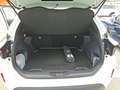 Toyota Yaris Cross 1.5 VVT-i Hybrid Active Drive Aut. Weiß - thumbnail 18