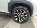 Toyota Yaris Cross 1.5 VVT-i Hybrid Active Drive Aut. Weiß - thumbnail 10
