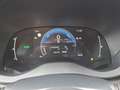 Toyota Yaris Cross 1.5 VVT-i Hybrid Active Drive Aut. Weiß - thumbnail 13
