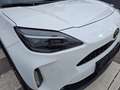 Toyota Yaris Cross 1.5 VVT-i Hybrid Active Drive Aut. Weiß - thumbnail 11