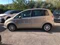 Lancia MUSA Musa 1.3 mjt oro 90cv Gris - thumbnail 4
