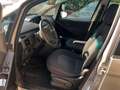 Lancia MUSA Musa 1.3 mjt oro 90cv Gris - thumbnail 12