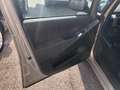 Lancia MUSA Musa 1.3 mjt oro 90cv Gris - thumbnail 10