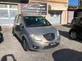 Lancia MUSA Musa 1.3 mjt oro 90cv Gris - thumbnail 1