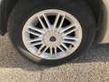 Lancia MUSA Musa 1.3 mjt oro 90cv Gris - thumbnail 16