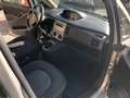 Lancia MUSA Musa 1.3 mjt oro 90cv Gris - thumbnail 13