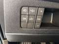 Lancia MUSA Musa 1.3 mjt oro 90cv Gris - thumbnail 9