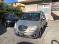 Lancia MUSA Musa 1.3 mjt oro 90cv Gris - thumbnail 2