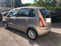 Lancia MUSA Musa 1.3 mjt oro 90cv Gris - thumbnail 6