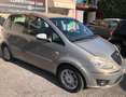 Lancia MUSA Musa 1.3 mjt oro 90cv Gris - thumbnail 3