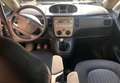 Lancia MUSA Musa 1.3 mjt oro 90cv Gris - thumbnail 11