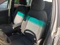 Lancia MUSA Musa 1.3 mjt oro 90cv Gris - thumbnail 14